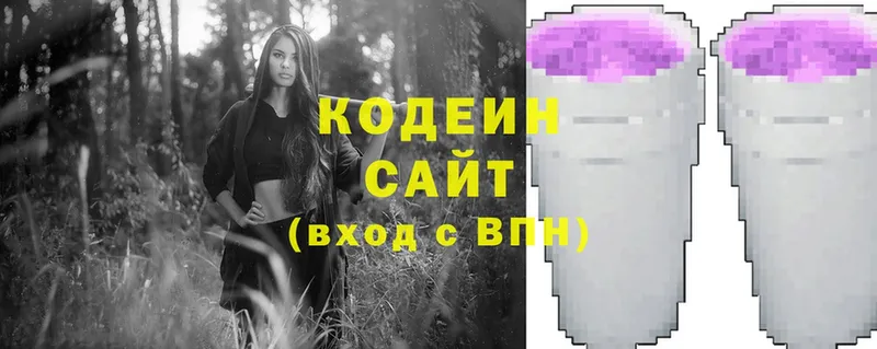 Кодеиновый сироп Lean Purple Drank  наркошоп  Починок 